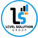 LS Group Togo